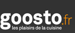 Logo_goosto